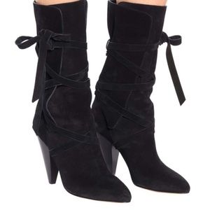 veronica beard olivia boot